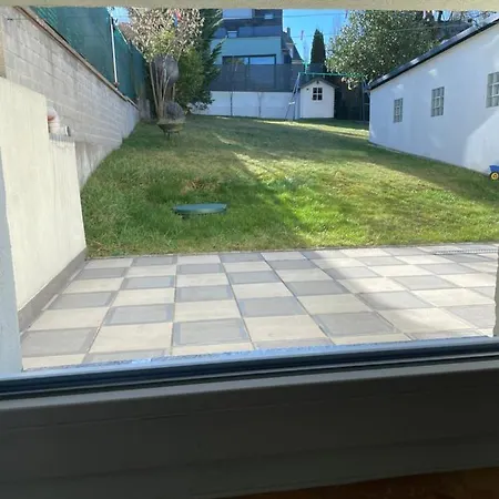 Simple In Luxembourg