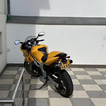 Simple In Séjour chez l'habitant