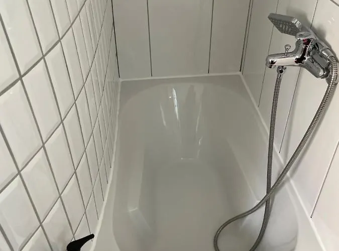 Simple In Δωμάτια σε οικογενειακή κατοικία *