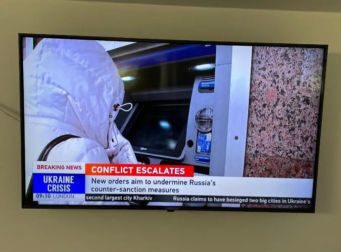 Simple In Λουξεμβούργο