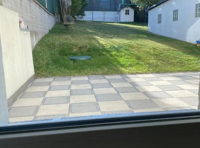 Simple In Λουξεμβούργο