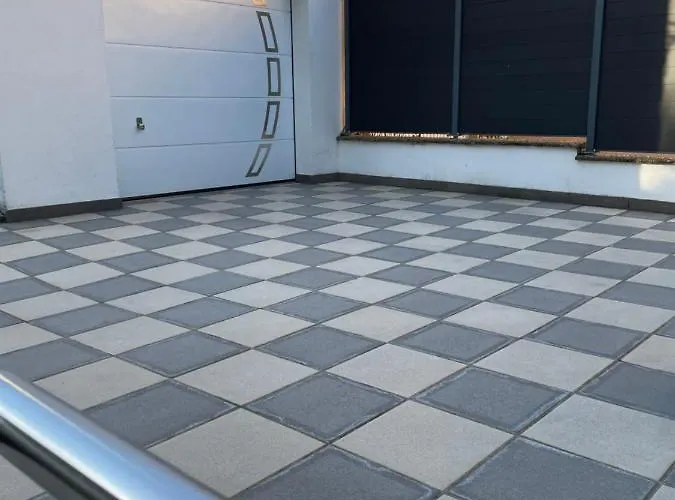 Simple In Λουξεμβούργο