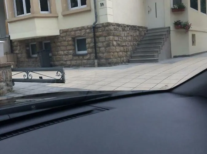 Simple In Δωμάτια σε οικογενειακή κατοικία *