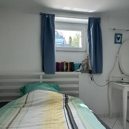 Simple In Luksemburg