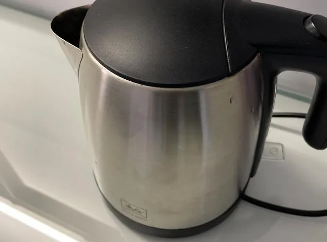 Habitación en casa particular Simple In